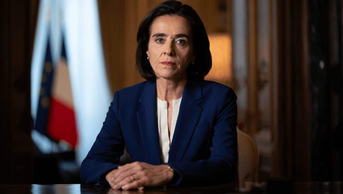 Francia '98, la confessione choc dell'ex ministra: "Sospendemmo i controlli antidoping sui Bleus"