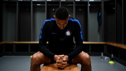Luis Henrique, meglio cederlo o puntarci ancora? Le riflessioni dell'Inter