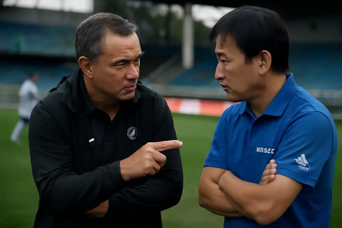 Perché la relazione PSG-Suzuki si è incrinata — Secondo fonti vicine al club, la tensione è cresciuta nelle ultime settimane. Motivi tecnici e contrattuali avrebbero portato a un clima difficile. Disaccordi sulla gestione delle presenze in campo. Discussioni sul rinnovo e