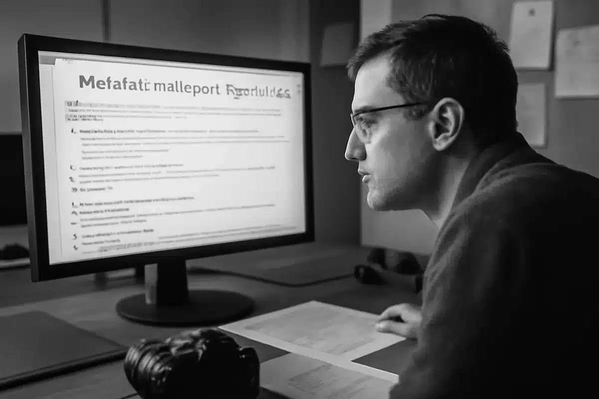 Metadati, markup e segnali strutturati &mdash; I metadati aiutano Google a comprendere il contenuto e a scegliere la giusta anteprima per Discover e News. Implementa Open Graph e Twitter Card per controllare le anteprime. Usa schema.org per articoli, video e immagini.