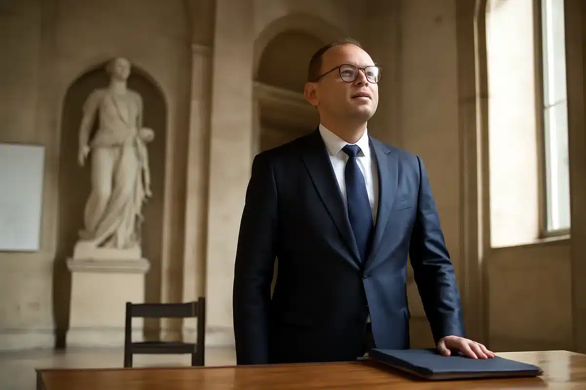 Chi cerca il Ministero e che incarico offre — Il MiC ricerca una figura di vertice per guidare la Direzione generale Musei. Si tratta di un ruolo centrale nel Dipartimento per la valorizzazione del patrimonio culturale. L’incarico ha validità triennale e