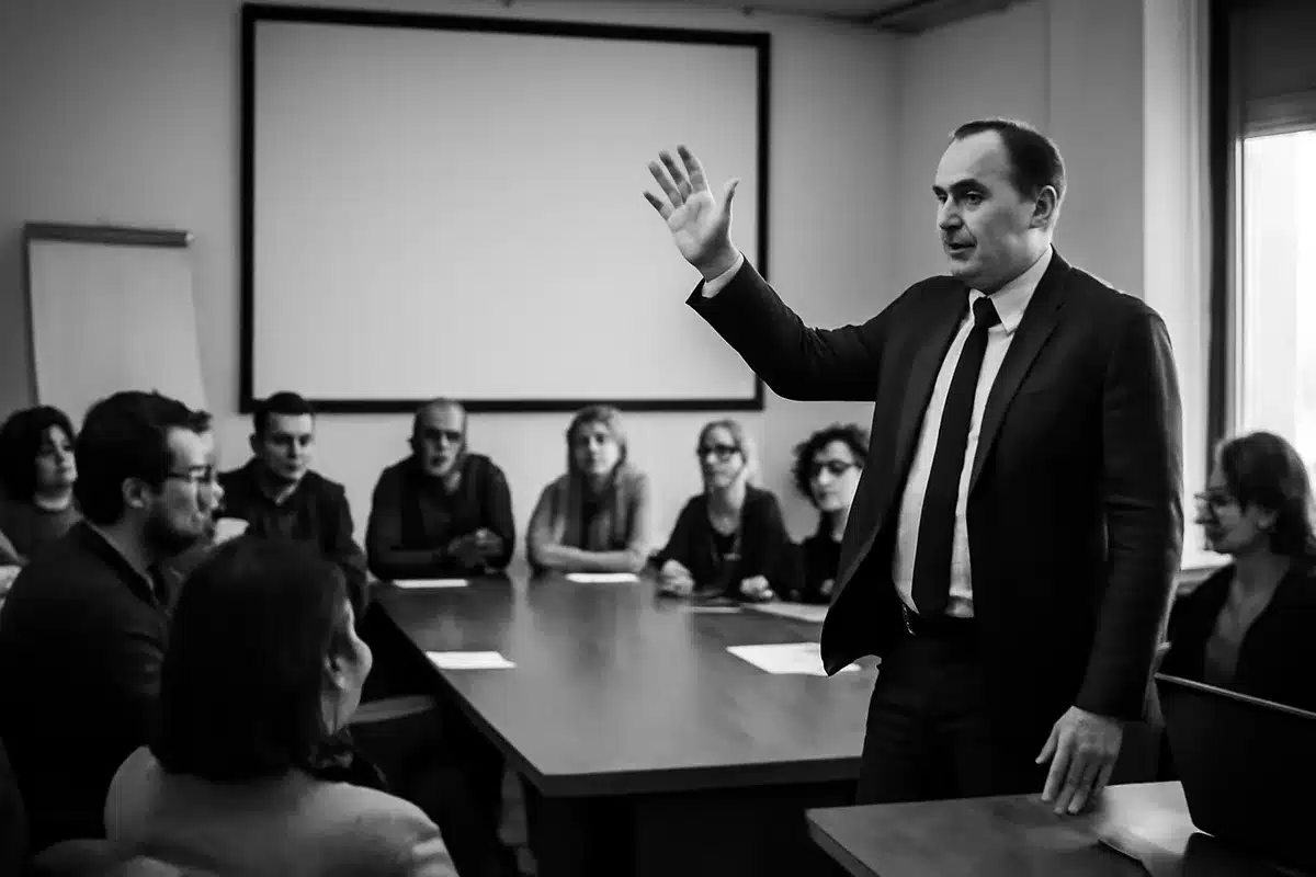 Come si &egrave; arrivati alla modifica della Matrice Professionale &mdash; La revisione del Sistema Professionale della Regione rientra nel processo di aggiornamento del personale. Il lavoro &egrave; collegato al CCRL del personale non dirigenziale e alle strategie di modernizzazione dell&rsquo;amministrazione. Nel