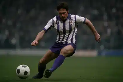 Zirkzee nel mirino della Fiorentina: offerta pronta al Manchester United per bruciare la Juve