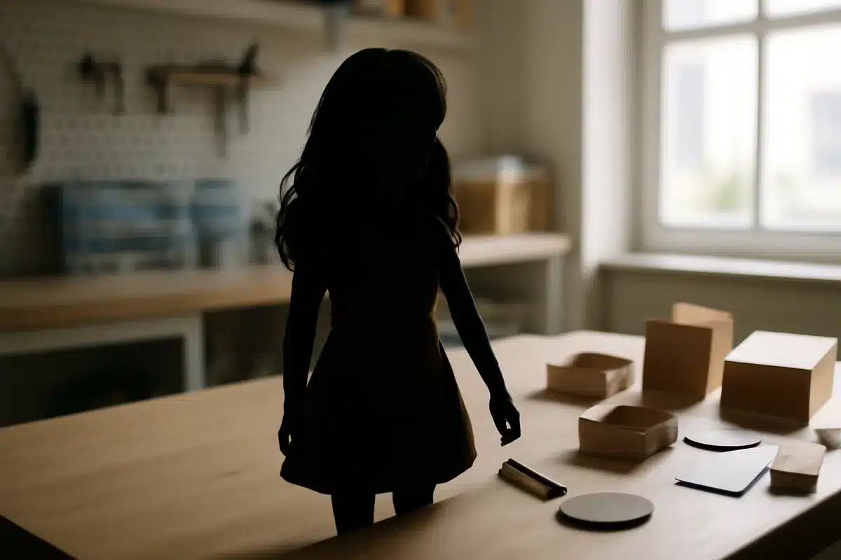 Barbie pizzaiola debutta: svelata la collaborazione che unisce moda e pizza