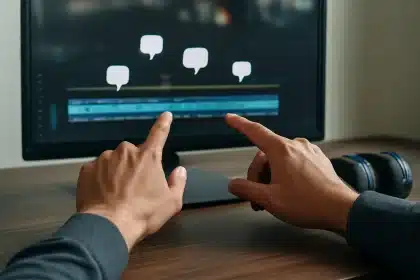 Bilibili: YouTube cinese ora visibile dall'Italia