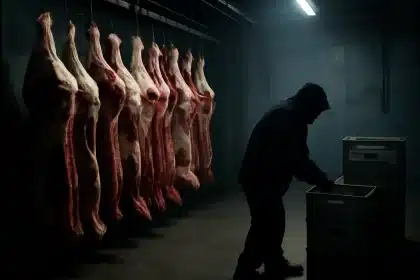 Bresaola a rischio: stop alla carne dal Brasile mette in crisi la produzione
