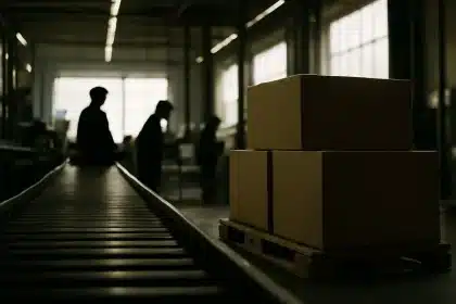 Governo russo prende il controllo di 7 stabilimenti Nestlé: cosa rischiano i consumatori