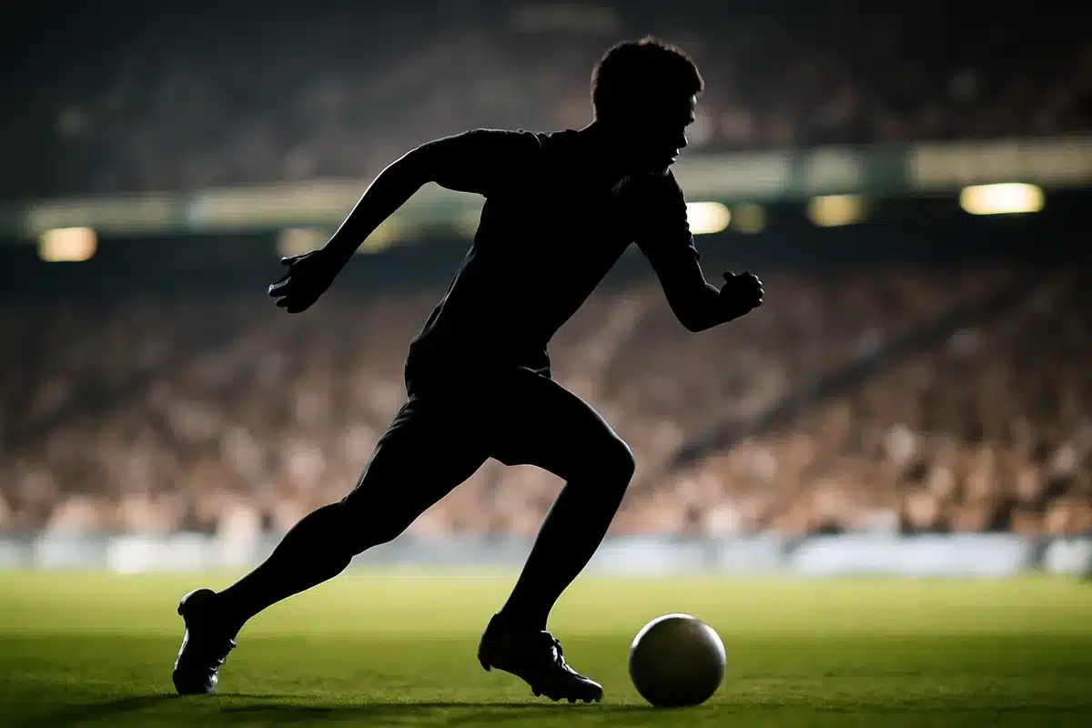 Marello, il nuovo Dimarco dell'Inter: 15 assist e la fiducia di Chivu
