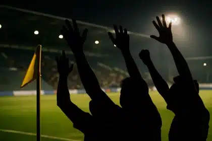 Pio, gol per la nonna: Mancini, alti e aggressivi, grande partita