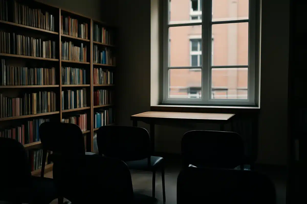 Russia chiude tutte le sedi del Goethe-Institut: è ufficiale