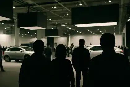Salone dell'auto: la mappa segreta delle novità e dei marchi più attesi