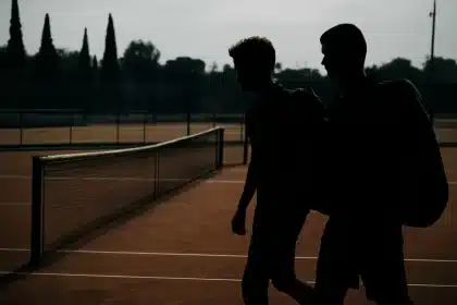 Sinner, amici e nemici: chi è dentro e chi è fuori, da Draper e Sonego ad Alcaraz