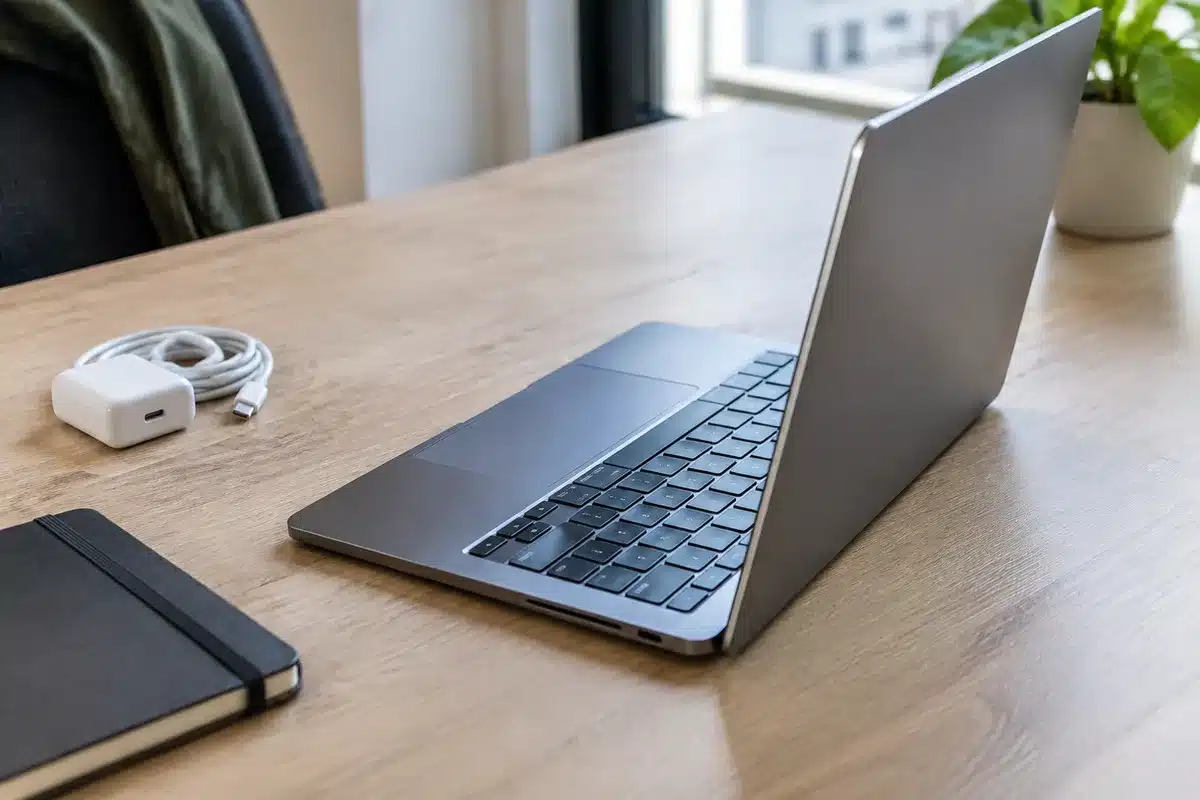 Asus Zenbook 14: recensione completa, prestazioni, autonomia e prezzo