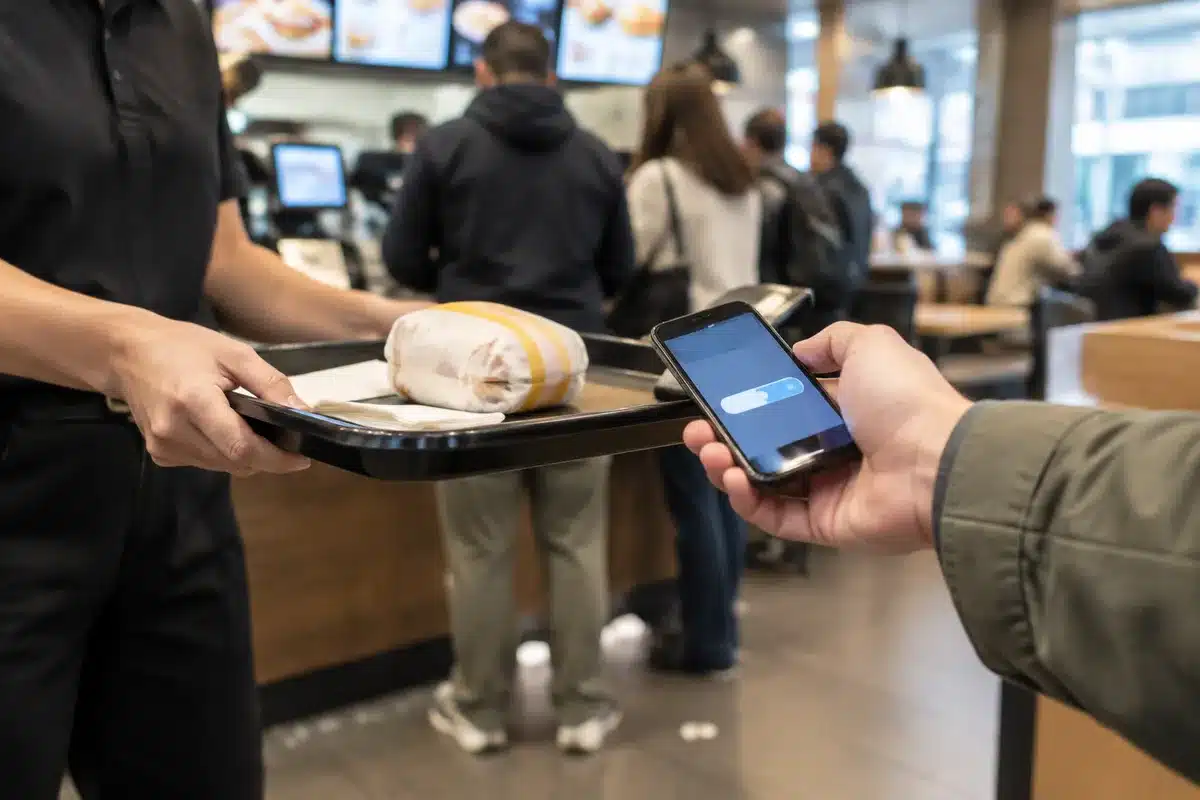McDonald’s: i clienti fanno il prezzo del panino, la mossa che sorprende