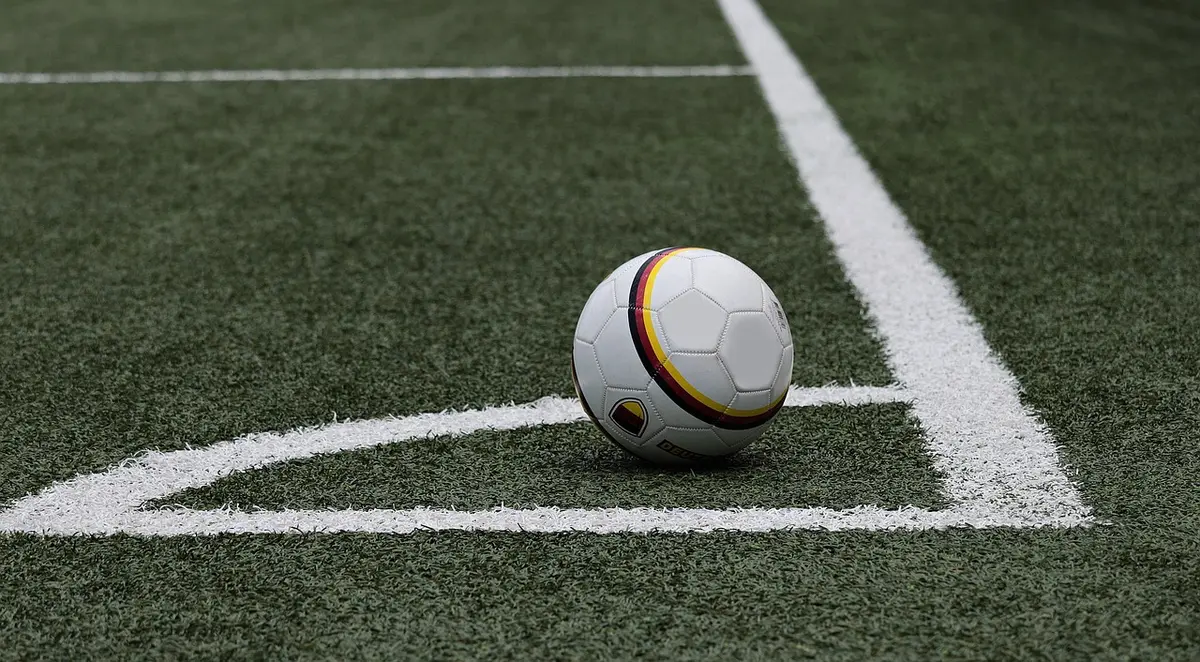 Calendario delle partite che mostra impegni ravvicinati