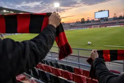 Milan in crescita, ma il gioco di Amorim preoccupa: spettacolo solo per un'ora