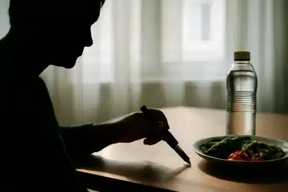 Ozempic: cosa succede dopo e come mantenere il peso