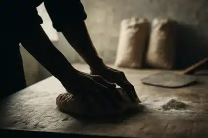 Pizza Bit Competition 2026: il vincitore a sorpresa di Molino Dallagiovanna