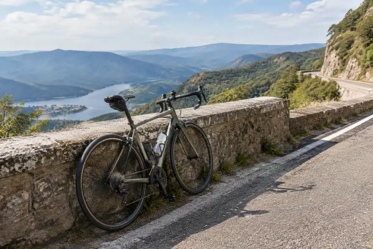 Seixas predestinato al Lombardia: i numeri sul Civiglio fanno paura