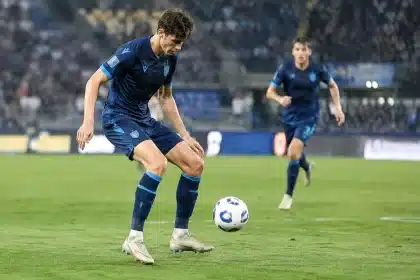 Woltemade eguaglia il record europeo di Baggio e Kovacevic: Juve pareggia
